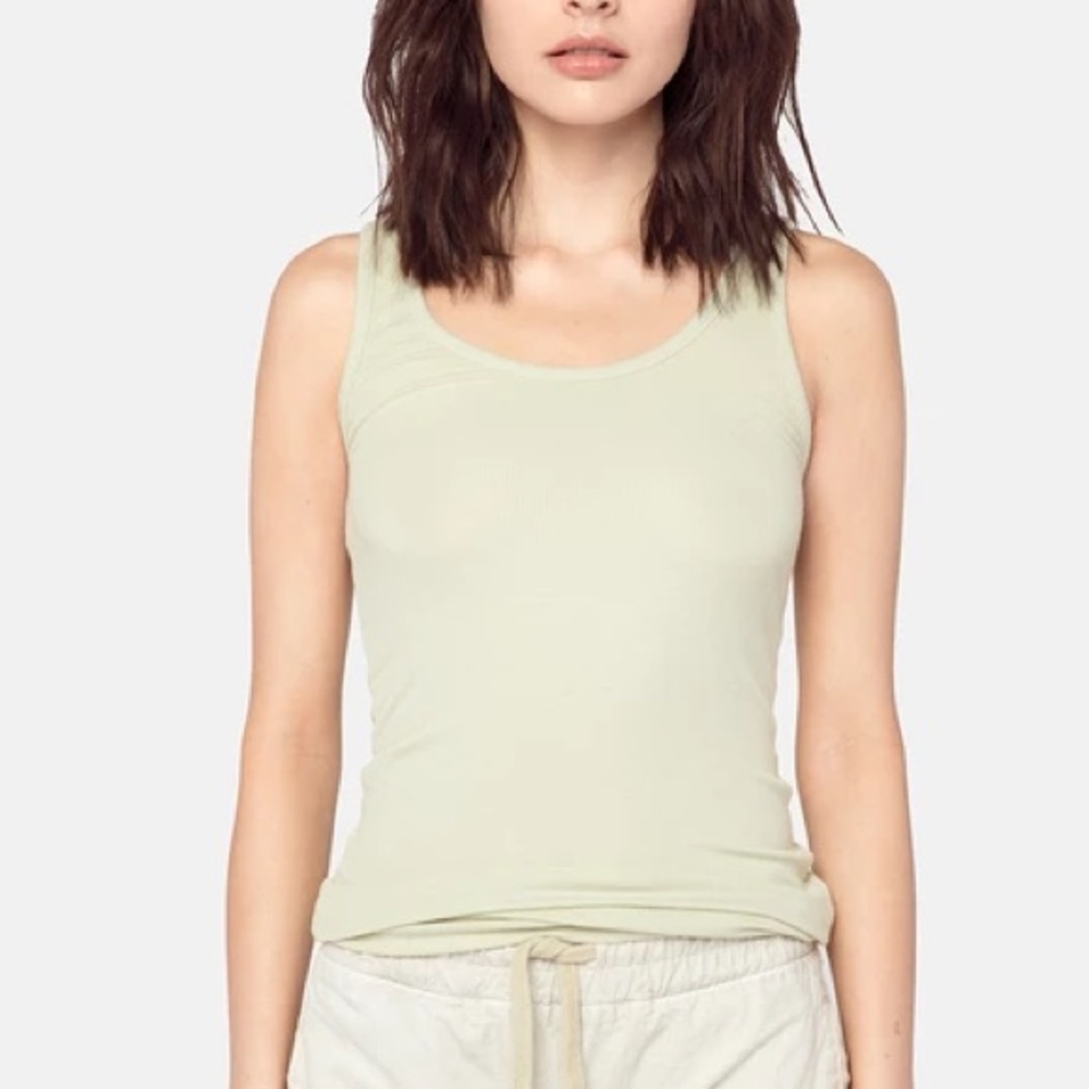 Talentless Women’s Modal Tank